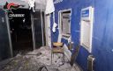 Bancomat