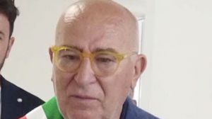 Filippo Marinucci