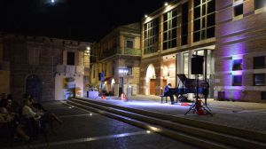Pianoforte