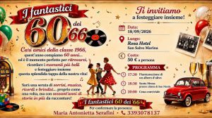 Locandina