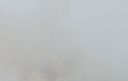 Incendio