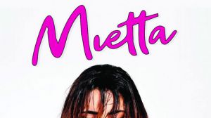 Mietta