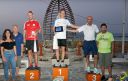 Premiazione
