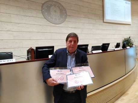 Fernando Di Vito