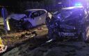 Incidente