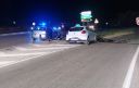 Incidente