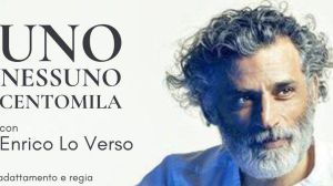 Enrico lo verso