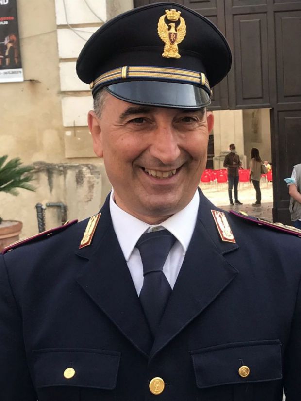 Pasquale catuogno