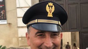 Pasquale catuogno