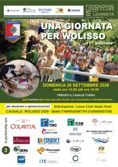 Locandina