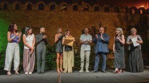 Premio emily