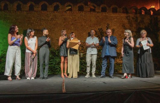 Premio emily