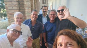 Accademia italiana della cucina