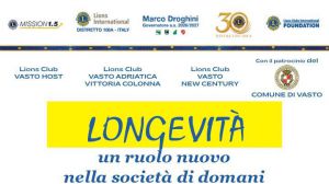 Locandina