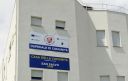 Ospedale di Comunità