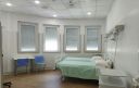 Ospedale di Comunità
