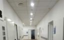 Ospedale di Comunità