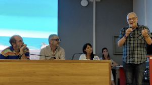 Incontro