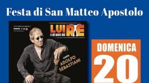 Locandina