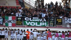 Chieti