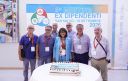 Raduno Ex Dipendenti Siv