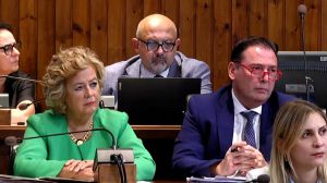 Verì Palmieri