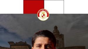 Marzio di bartolo