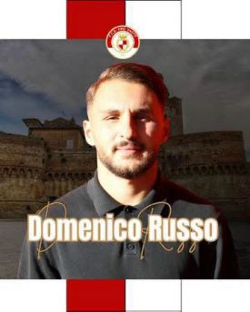 Domenico Russo