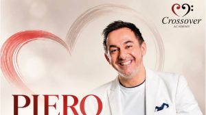 Piero Mazzocchetti