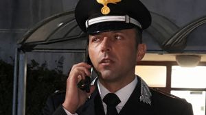 Arcangelo silecchia