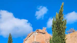 Portale San Pietro