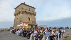 Incontro