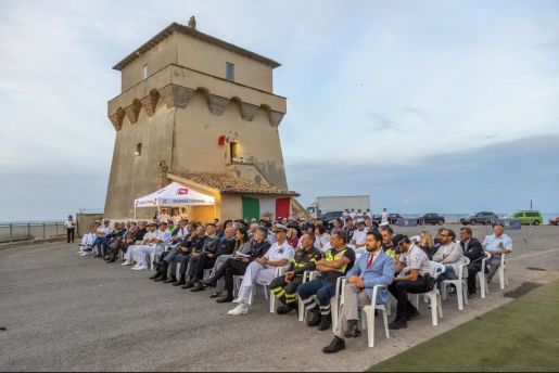 Incontro
