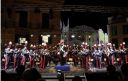 Banda carabinieri