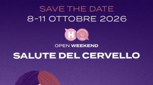 Salute cervello