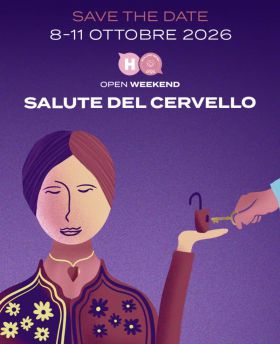 Salute cervello