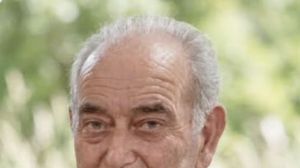 Elio Marraffino
