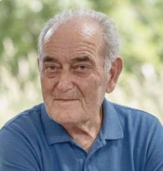 Elio Marraffino