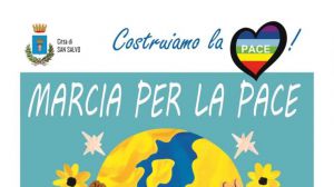 Locandina