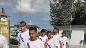 Virtus Cupello