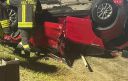 Incidente