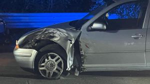 Incidente