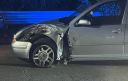 Incidente