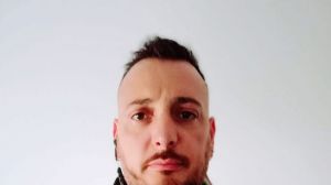 Giuseppe Sichetti