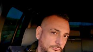 Giuseppe Sichetti