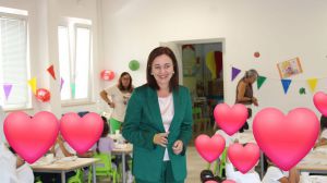 Paola Cianci
