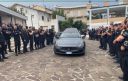 Funerali