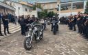 Funerale sichetti