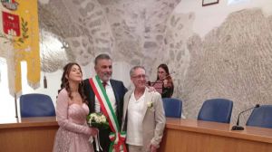 Ciafardini Ciccarone