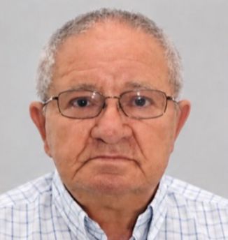 Alberico Chinni